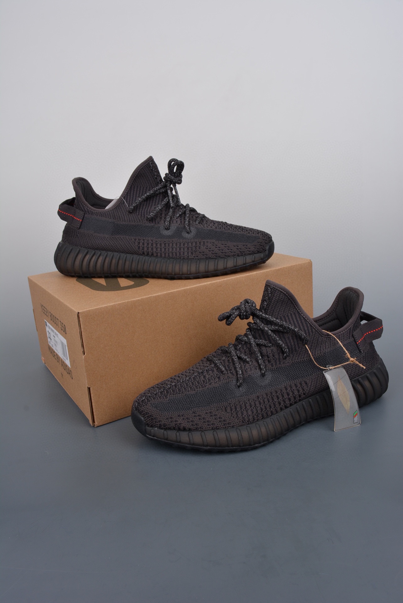 Adidas Sneakers-167