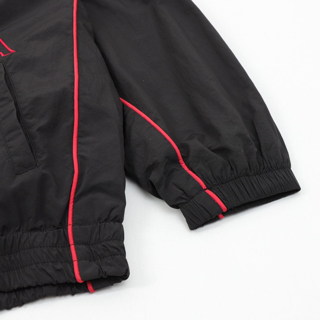 Balenciaga Clothing-367