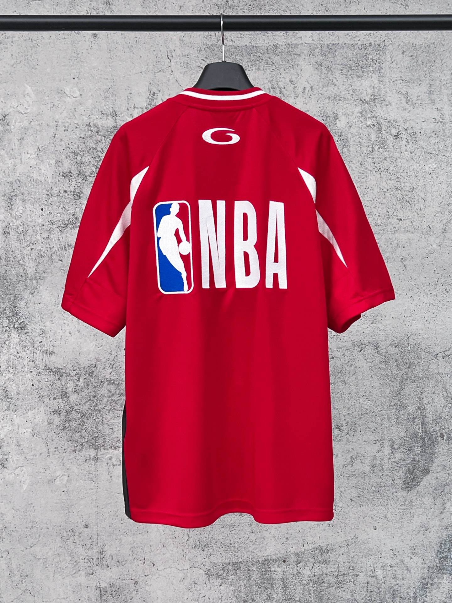 Balenciaga clothing-278