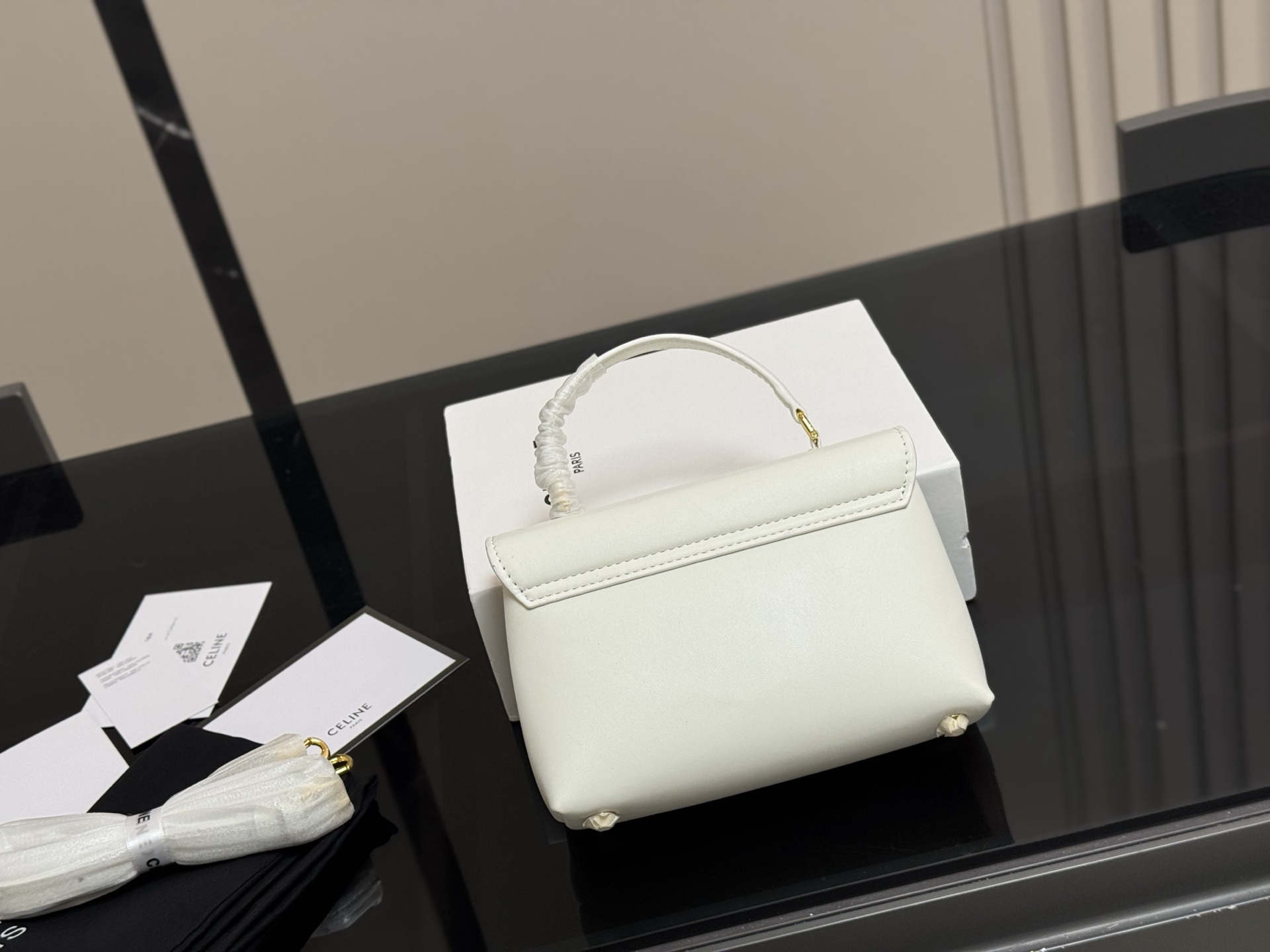 Celine Hot New Product-129