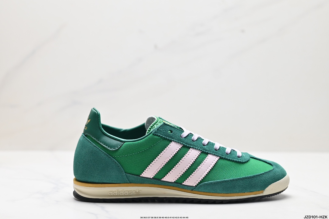 Adidas Sneakers-187