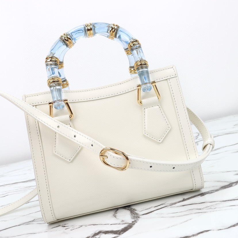 Gucci new Hot New Product-165