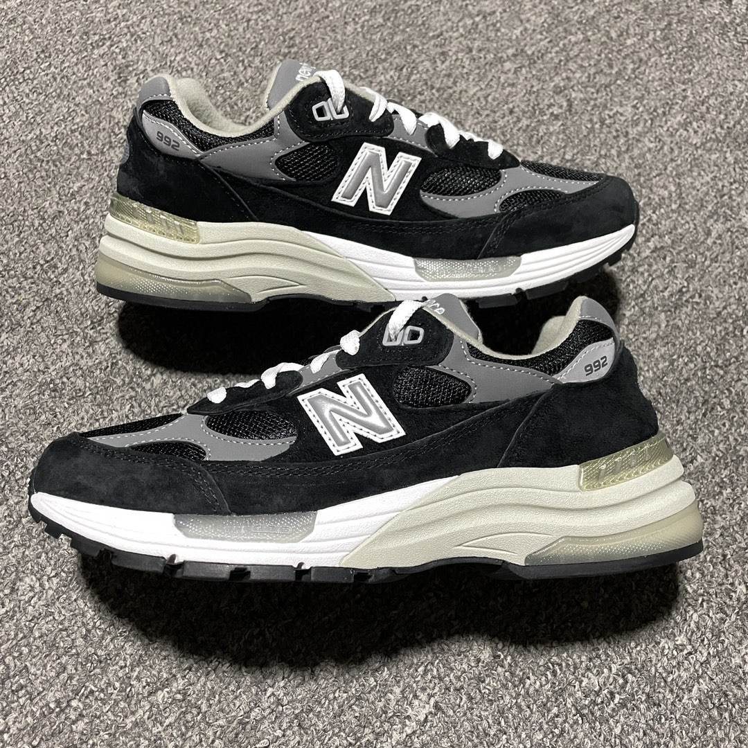 New Balance Sneakers-379