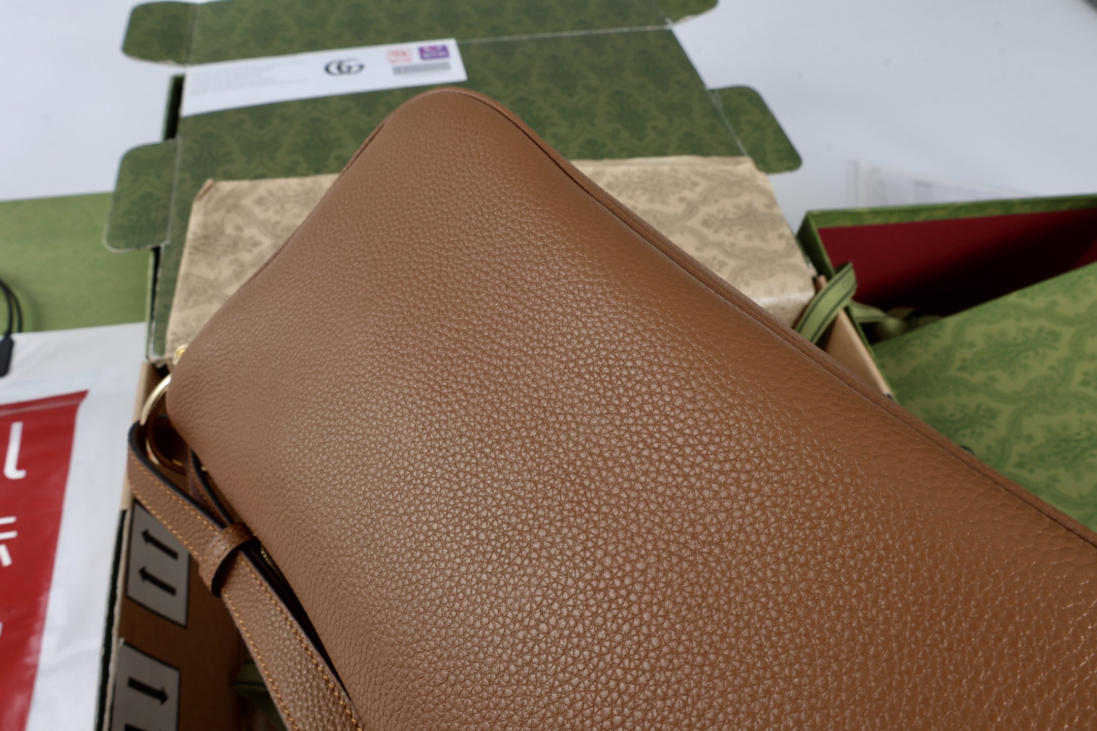 Gucci new Hot New Product-181