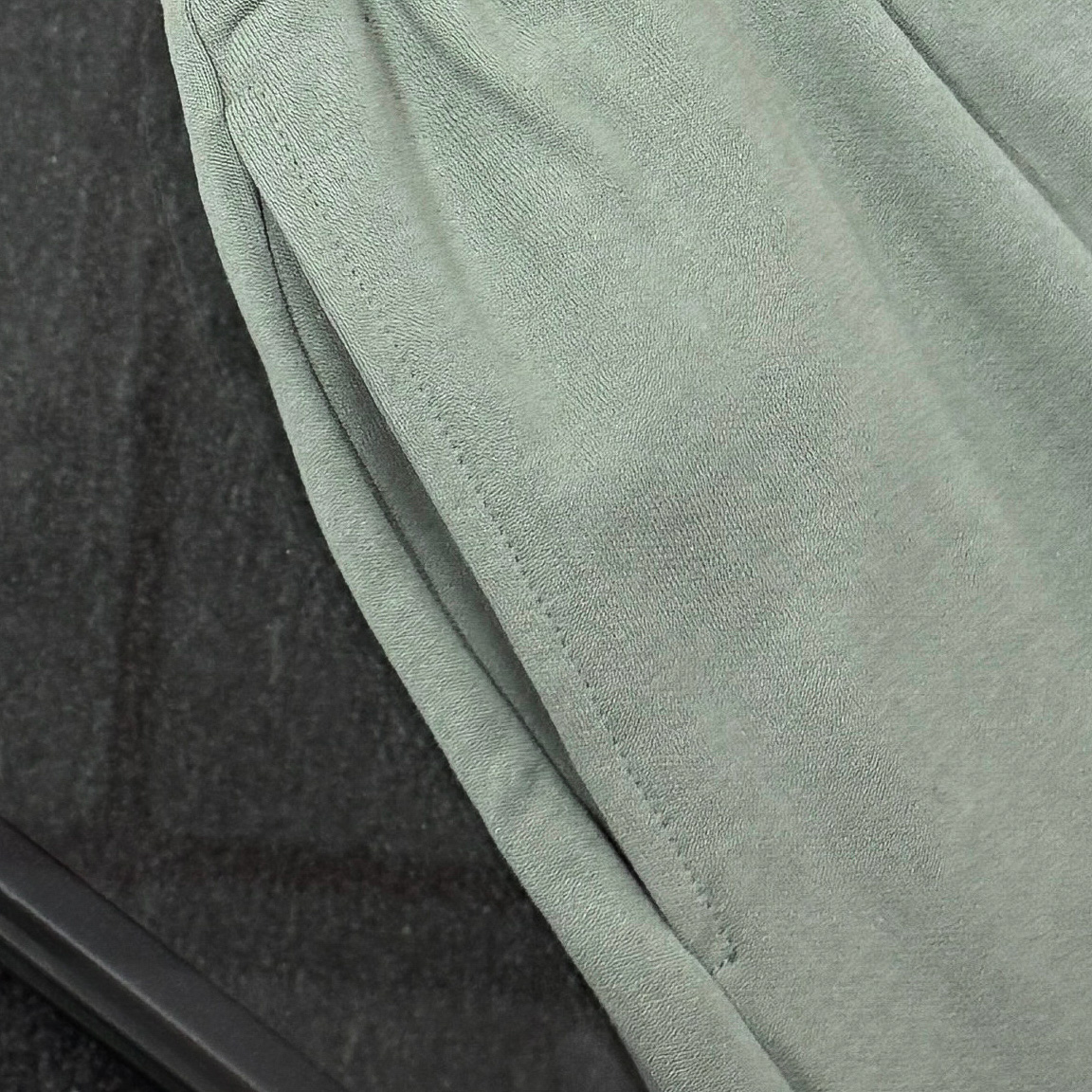 Balenciaga clothing-15