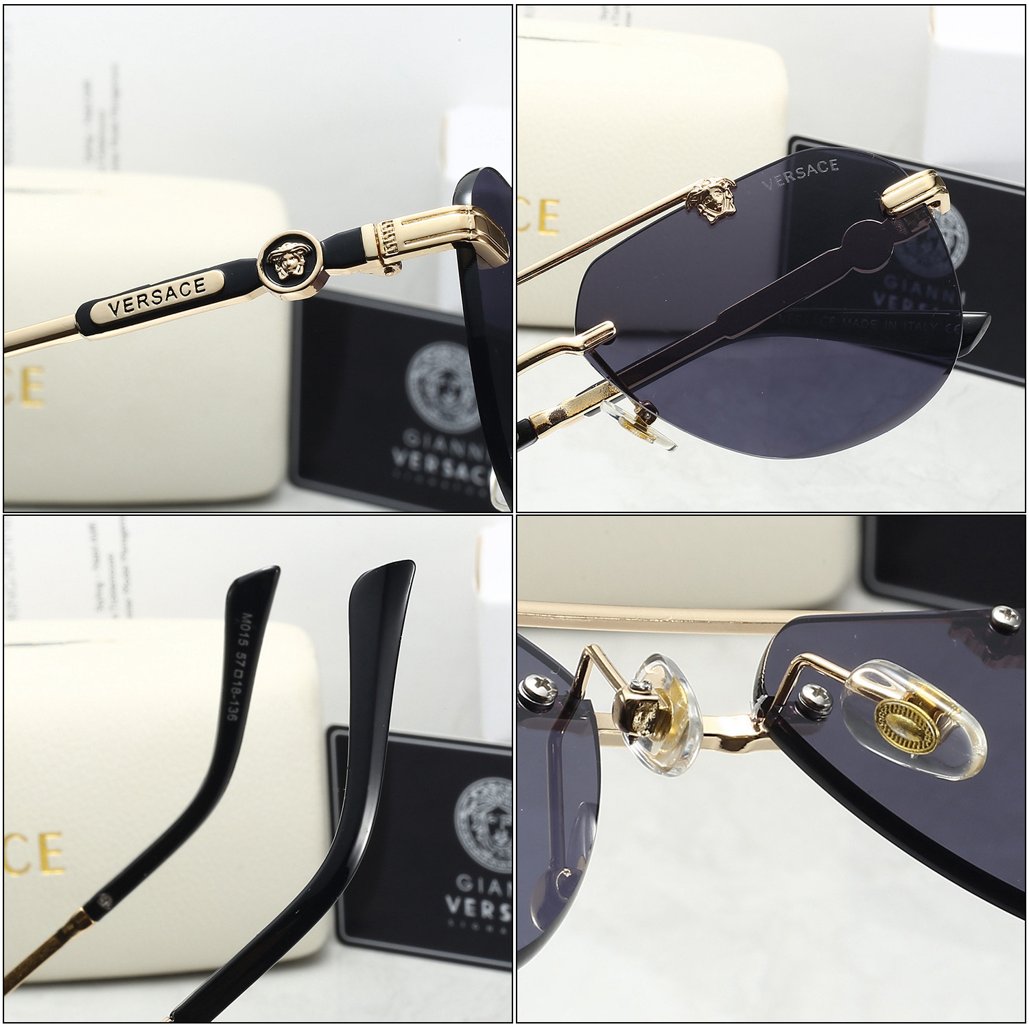 Versace glasses-24