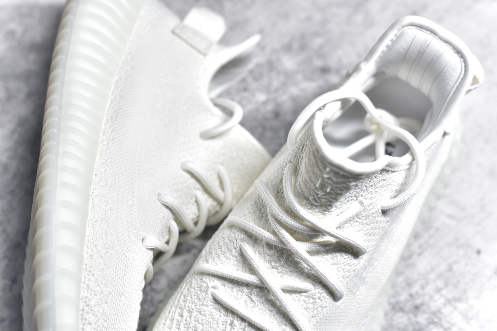 Adidas Sneakers-330