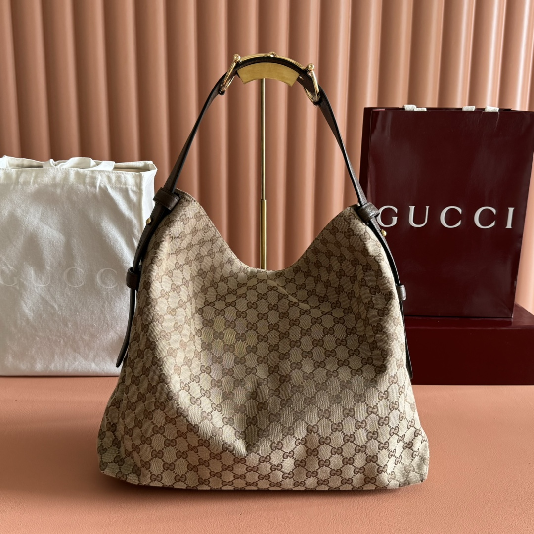 Gucci new Hot New Product-212
