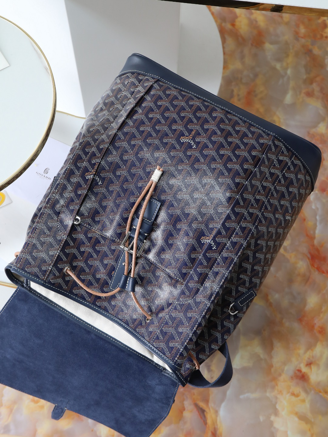 Goyard bags-4