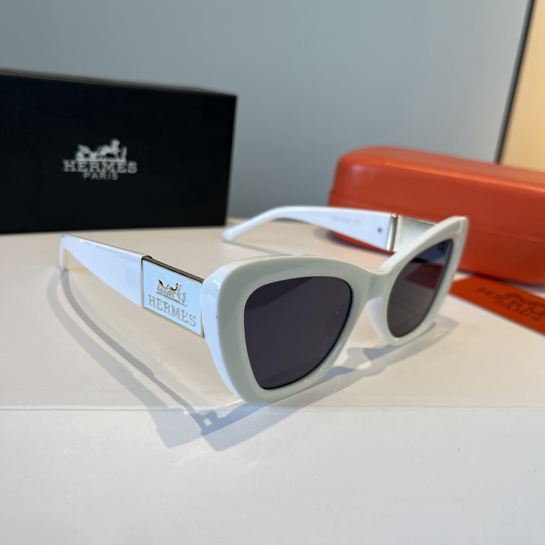Hermes glasses-12
