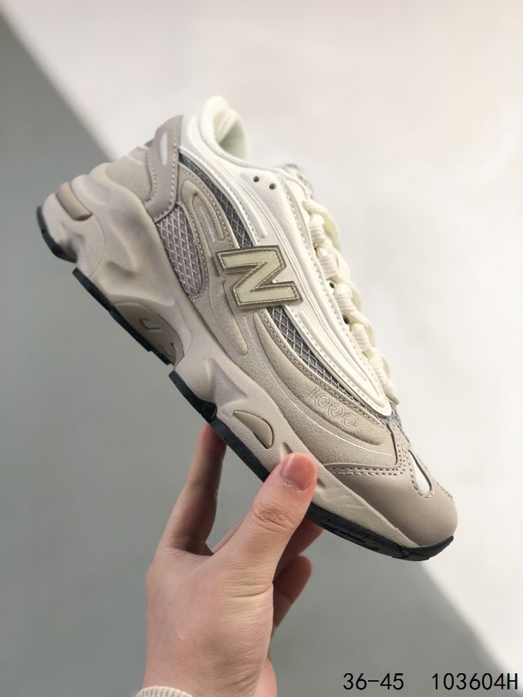 New Balance Sneakers-356