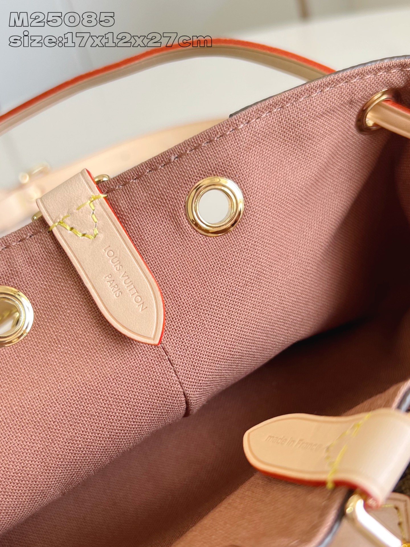 Louis Vuitton Hot New Product-88