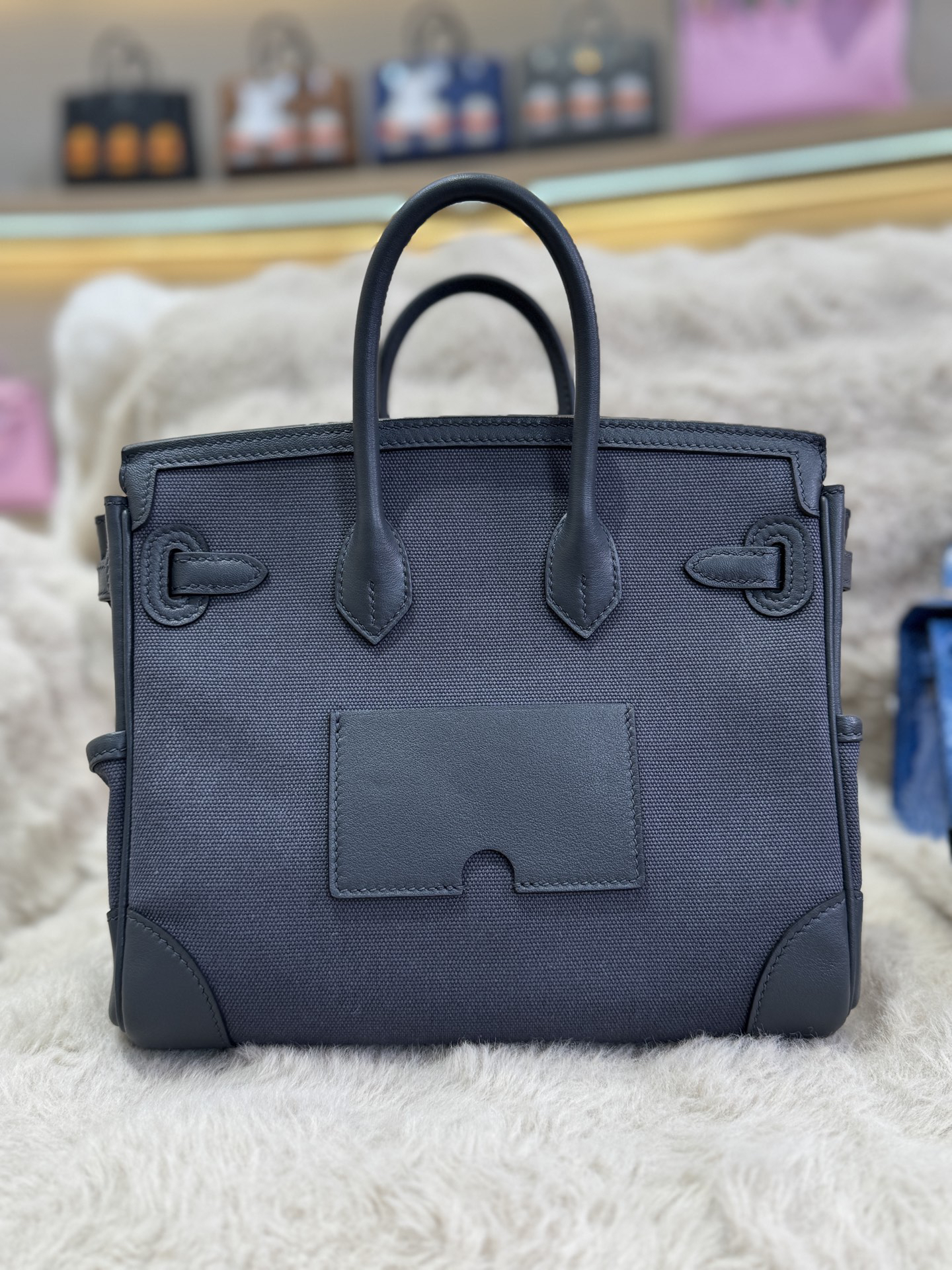 Hermes Hot New Product-33