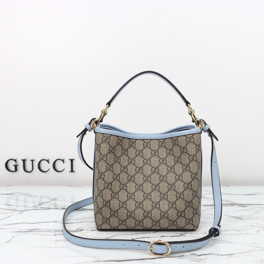 Gucci new Hot New Product-44