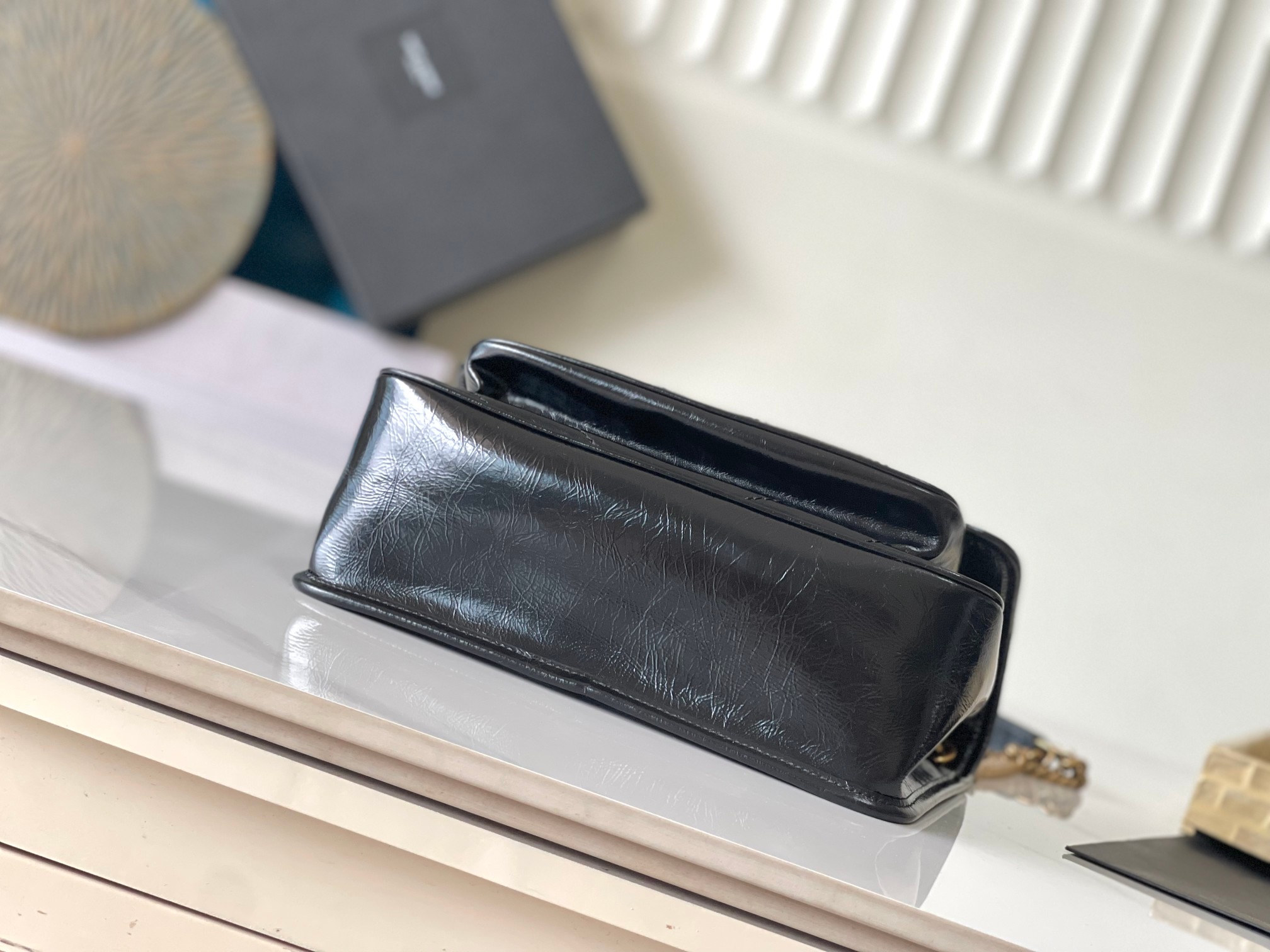 YSL Hot New Product-137