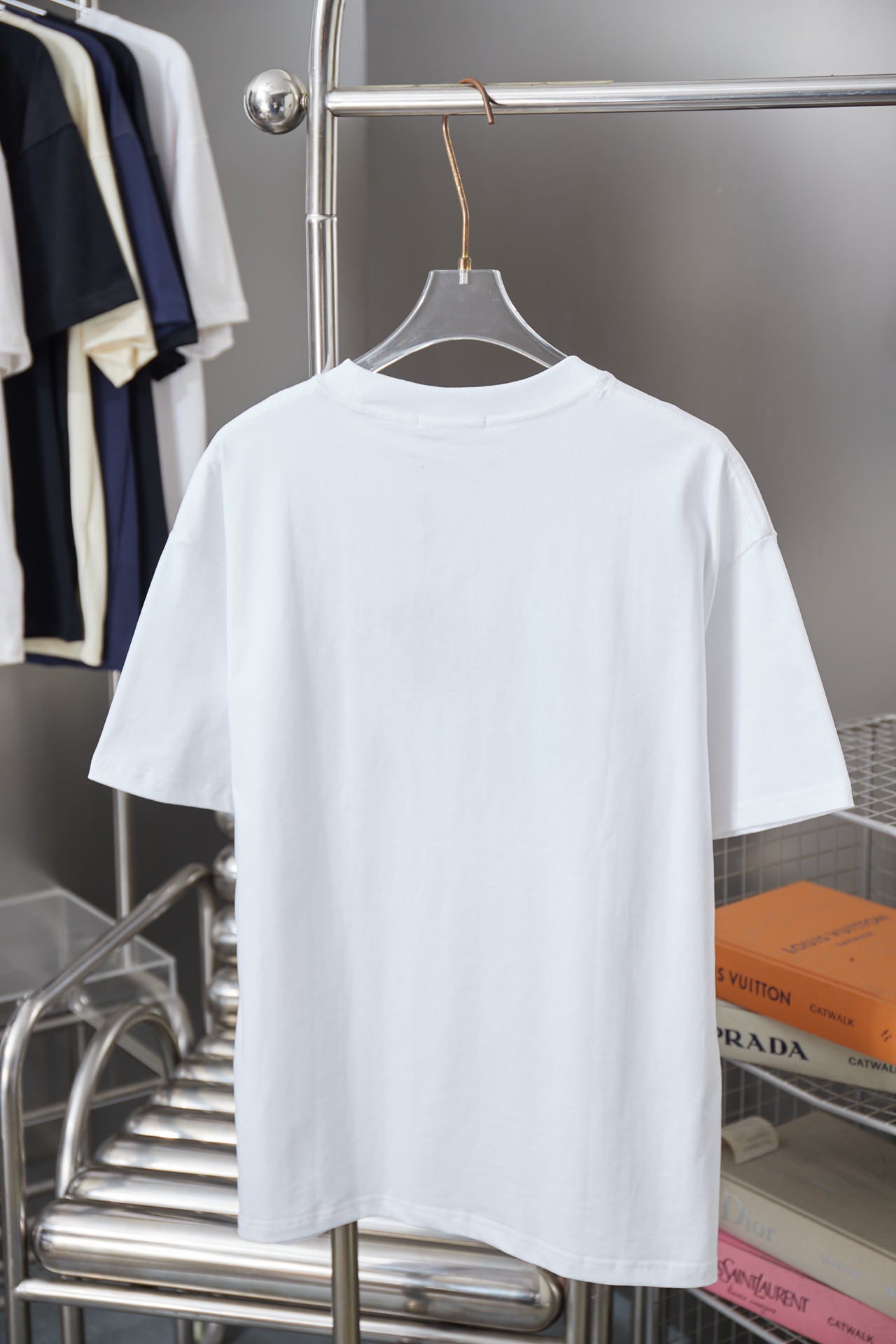 Prada clothing-240