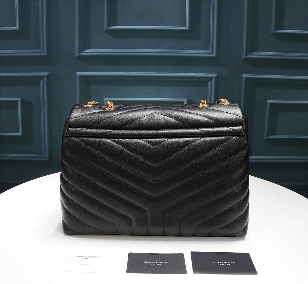 YSL Hot New Product-166