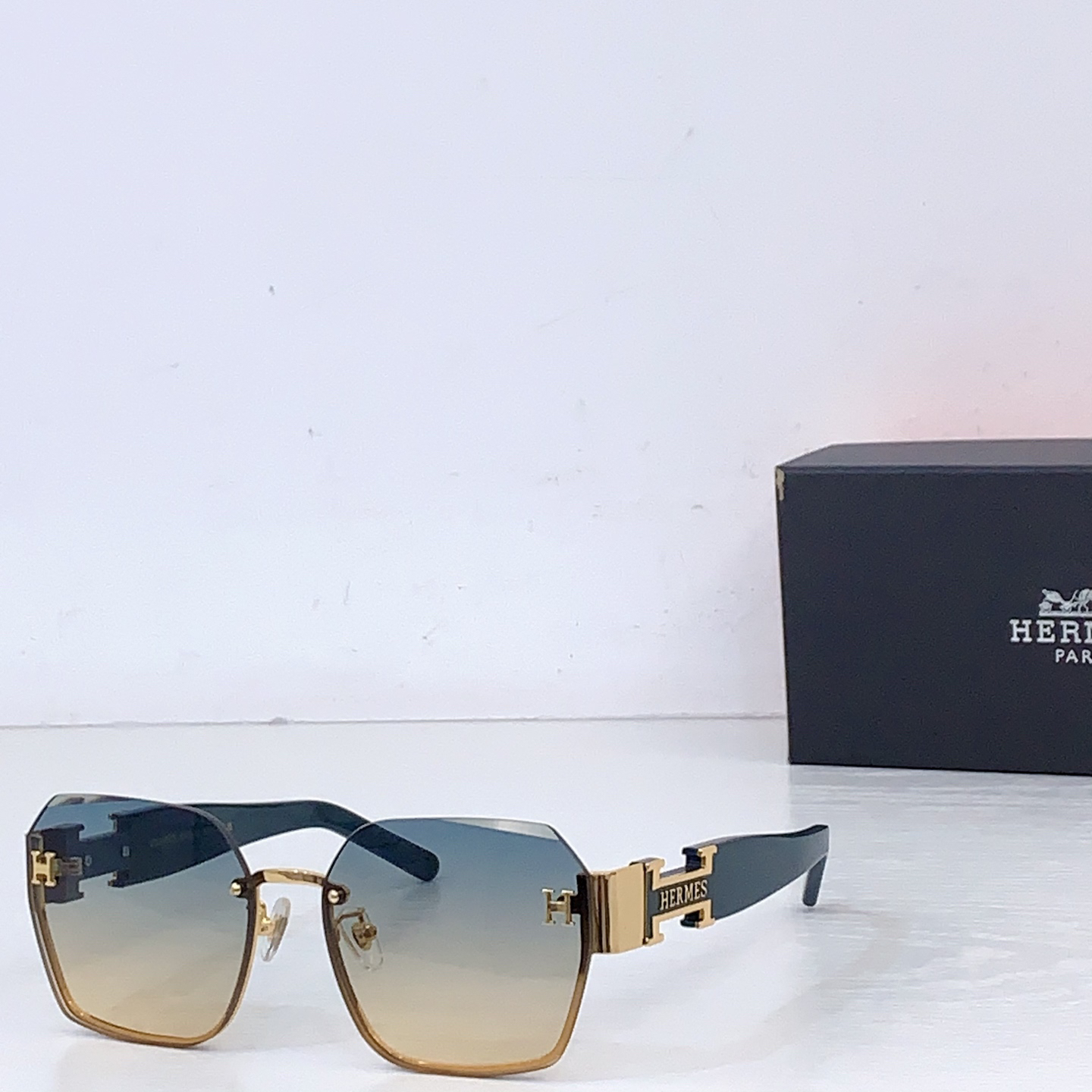 Hermes glasses-42