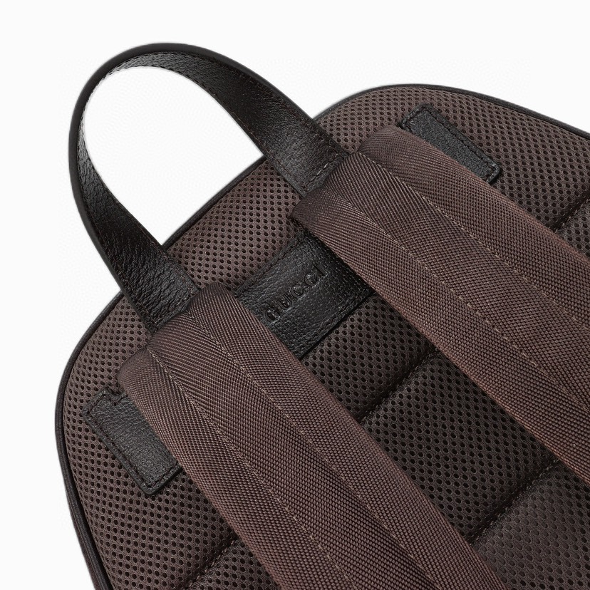 Gucci new Hot New Product-151