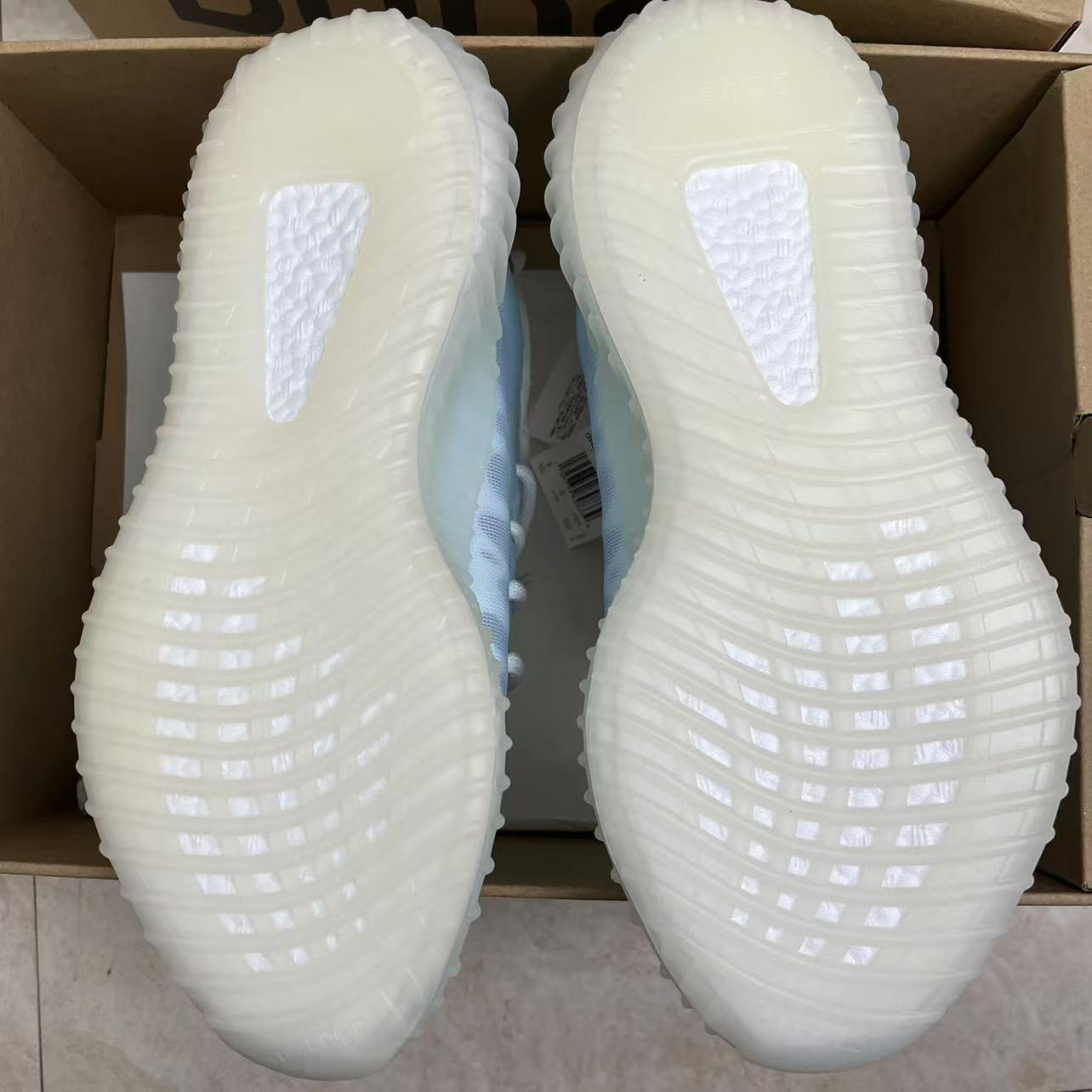 Adidas Sneakers-326