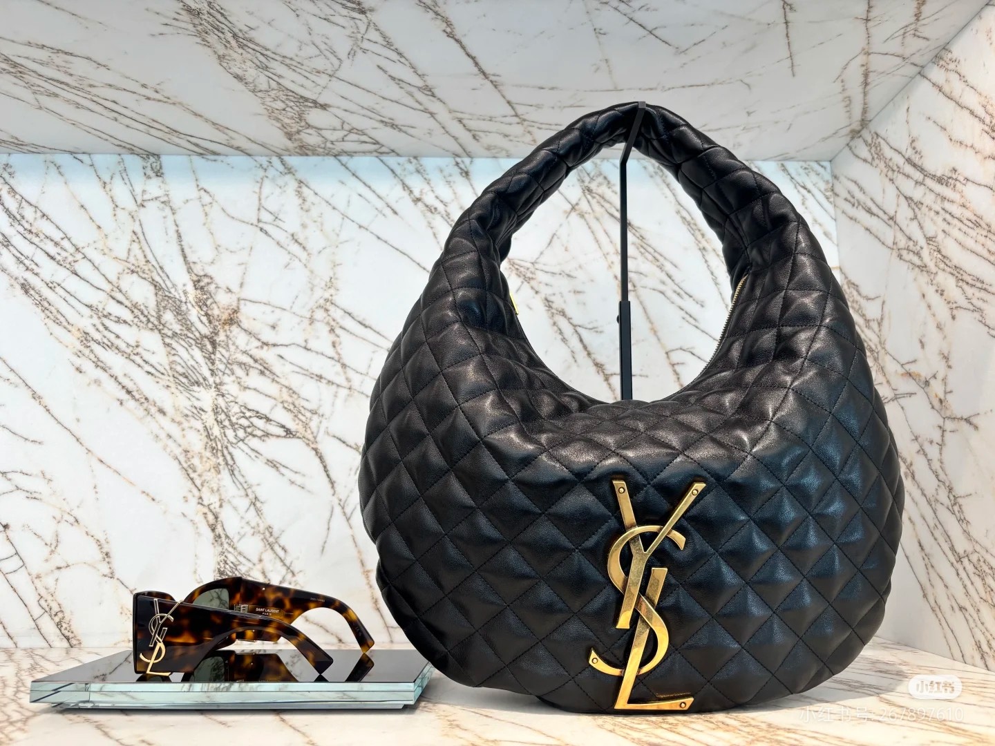 YSL Hot New Product-50