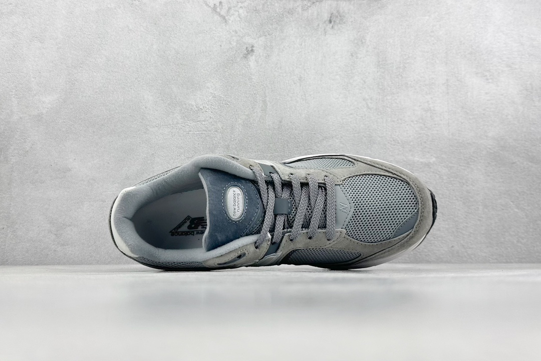 New Balance Sneakers-92