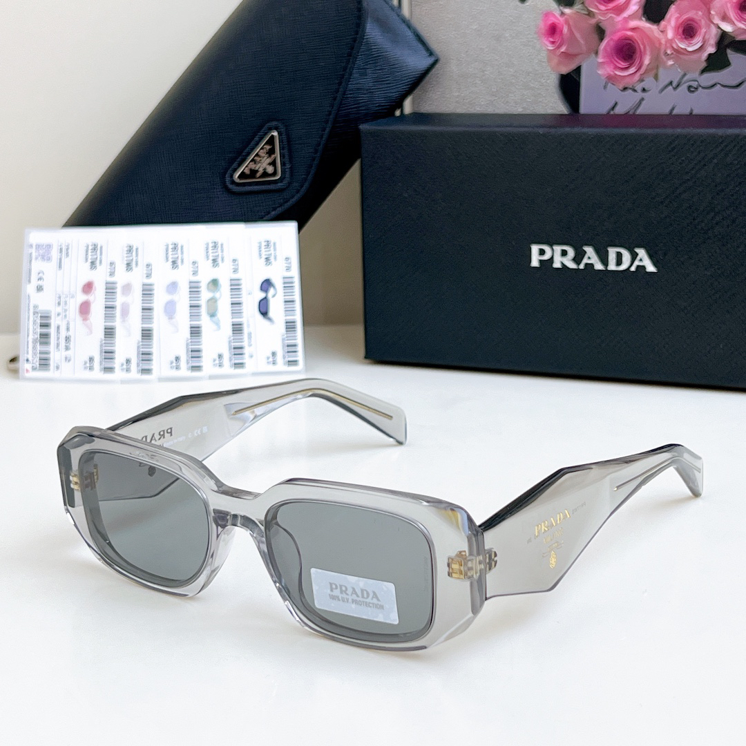 Prada glasses-3