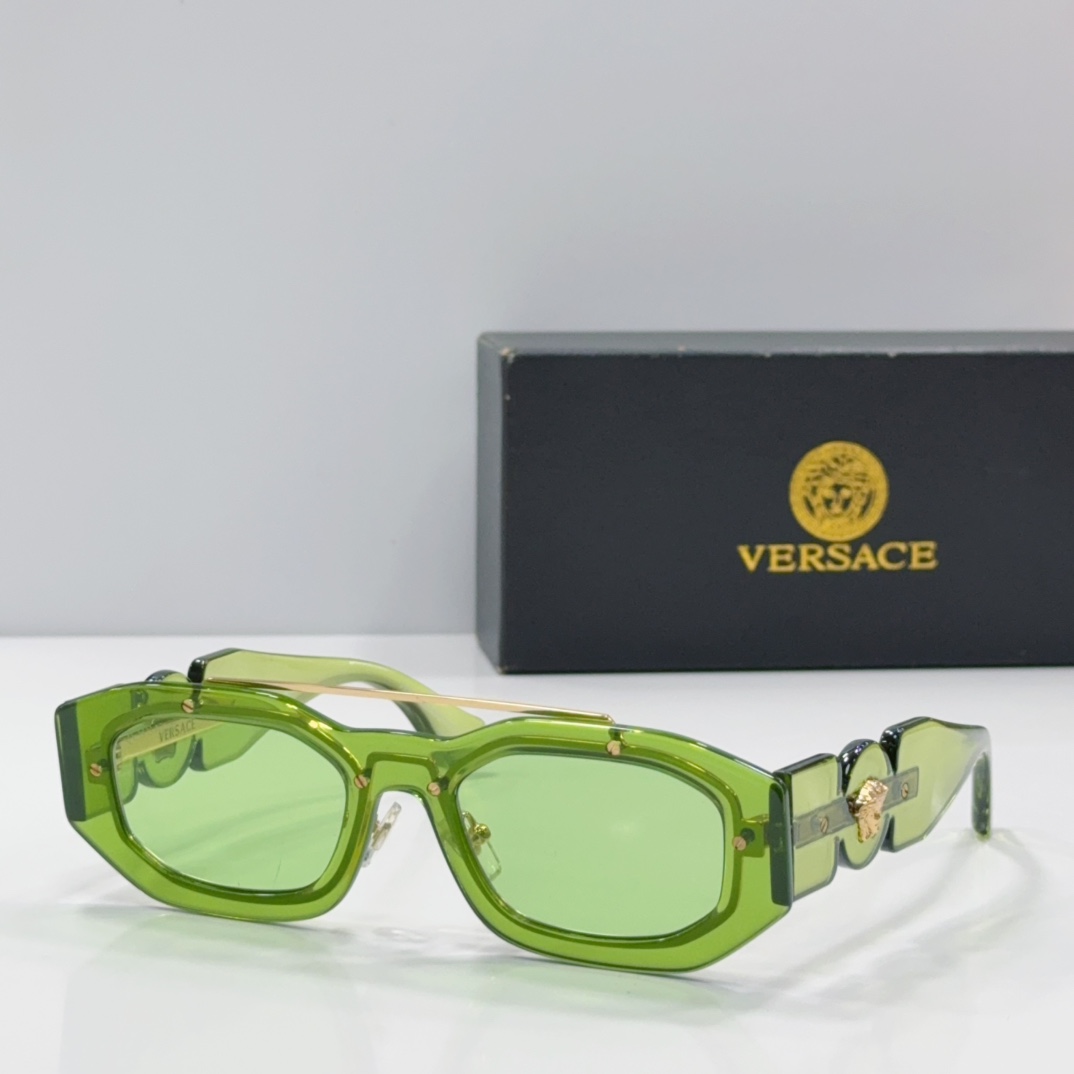 Versace glasses-8