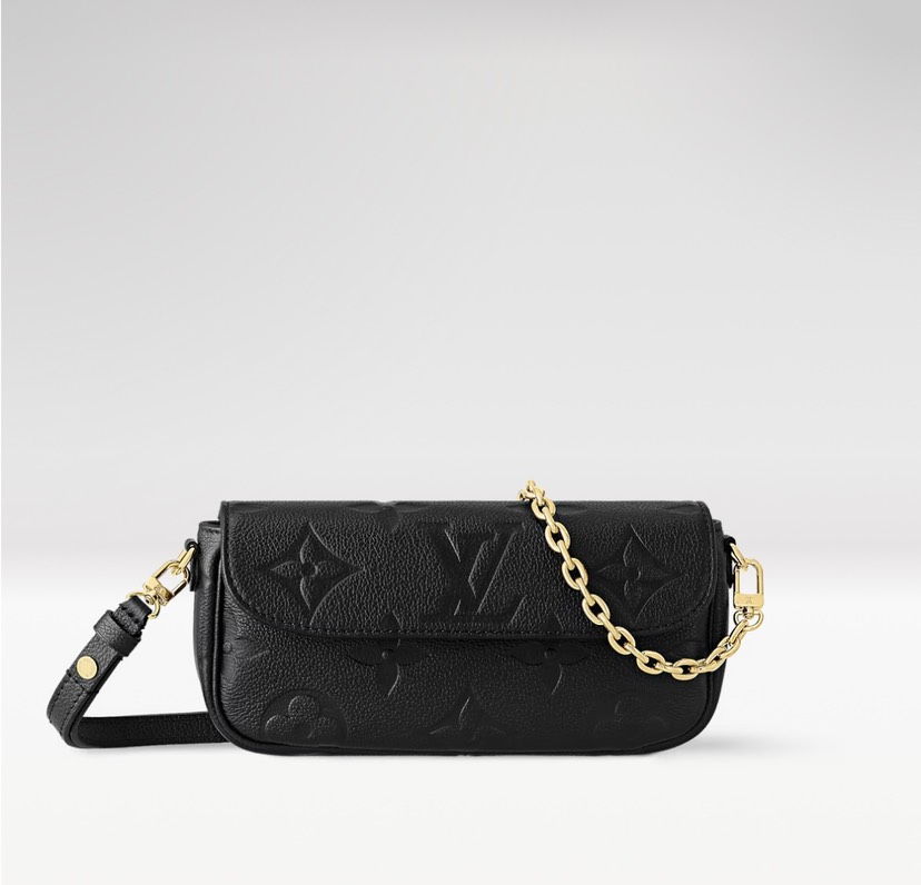 Louis Vuitton Hot New Product-114