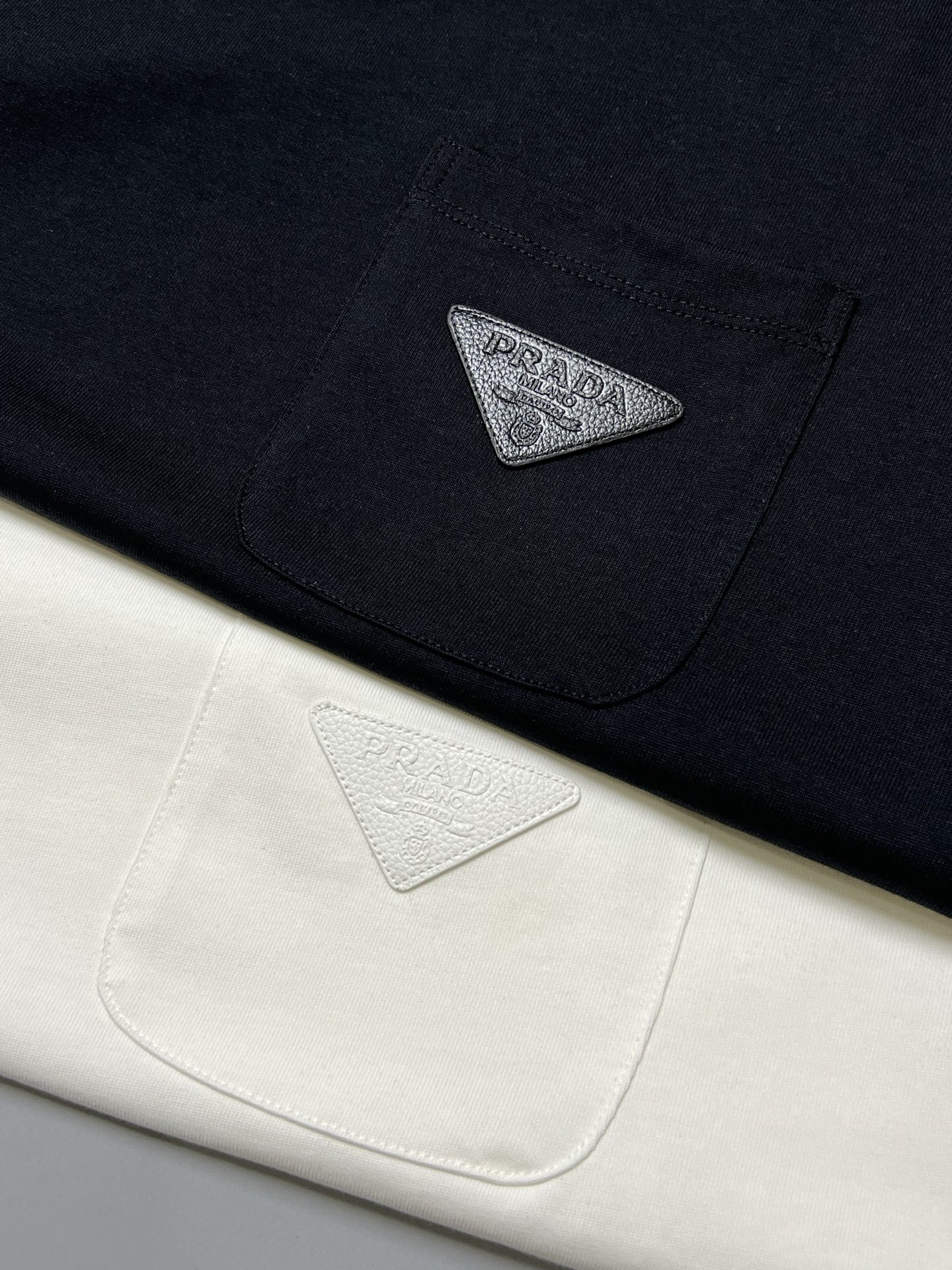 Prada clothing-92