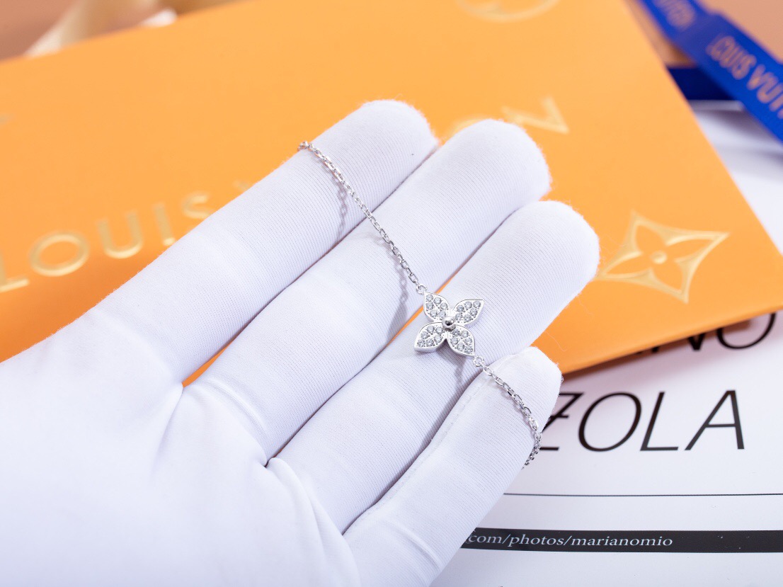 LV Bracelet-8