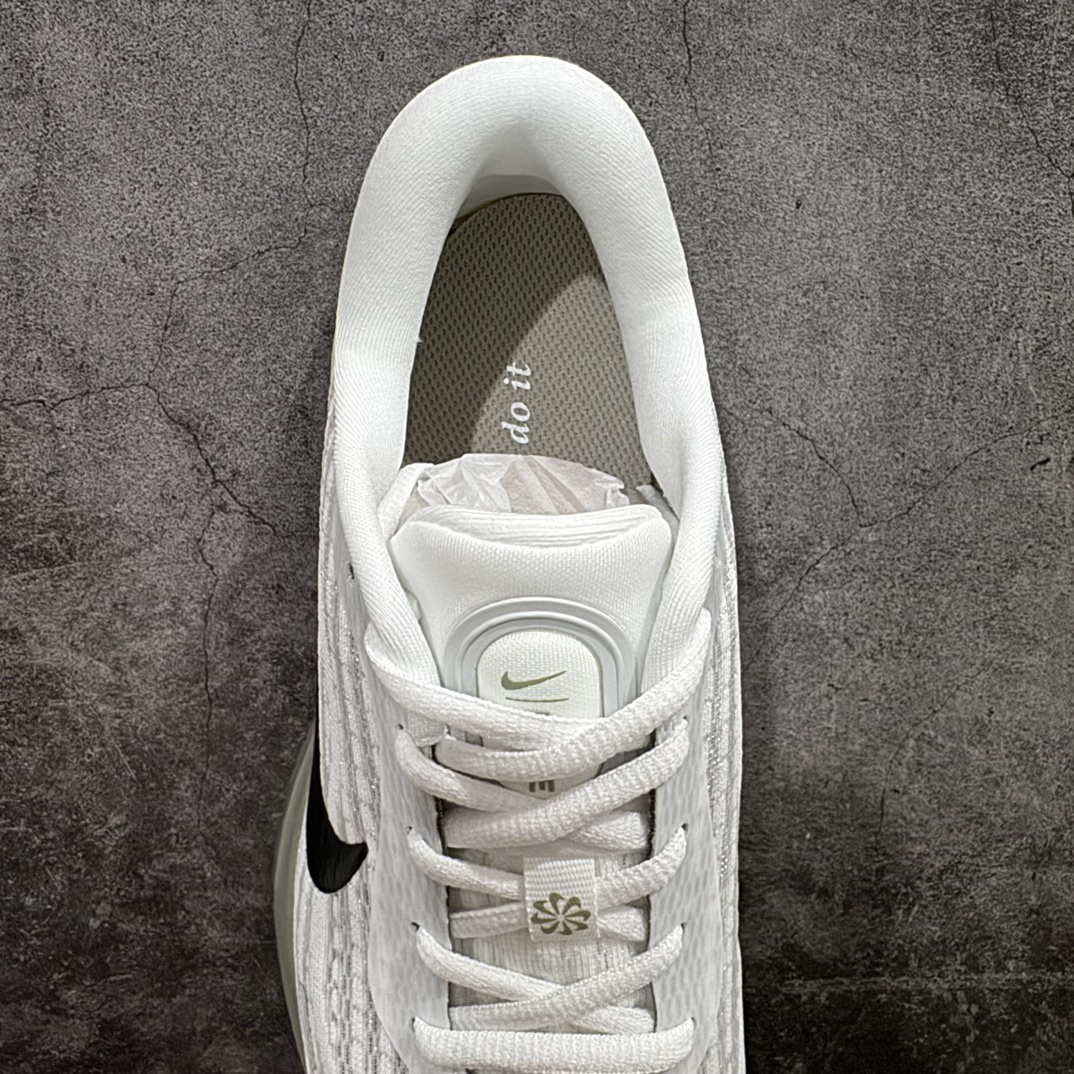 Nike Sneakers-66