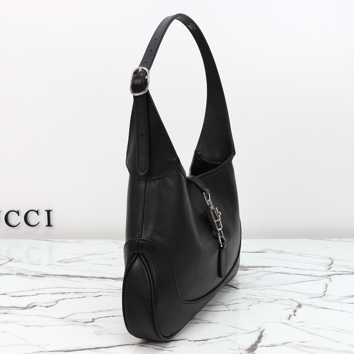 Gucci new Hot New Product-53