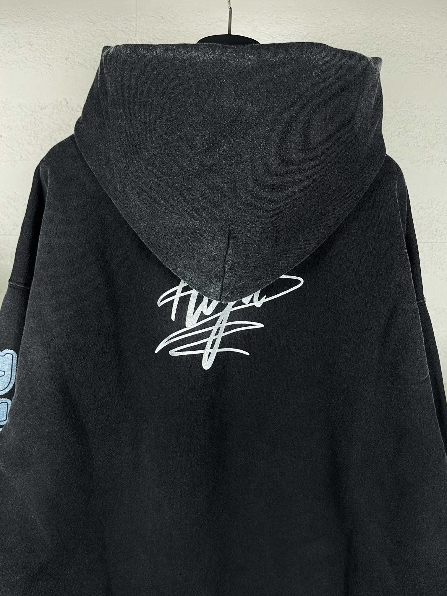 Balenciaga clothing-251