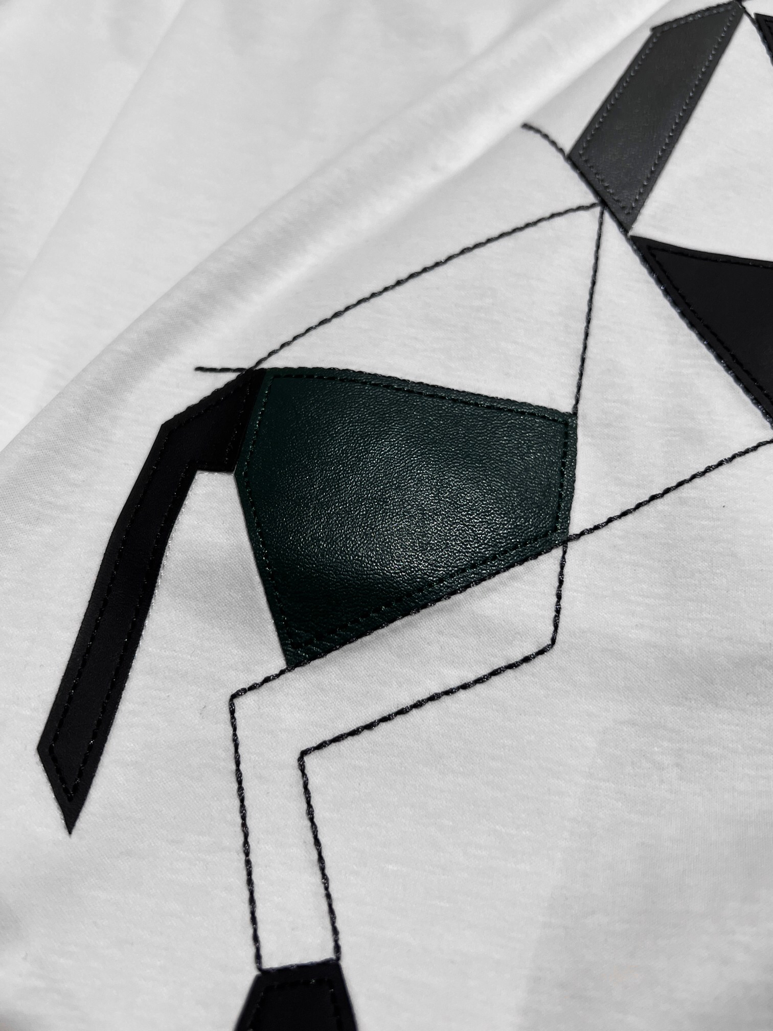 Hermes clothing-176