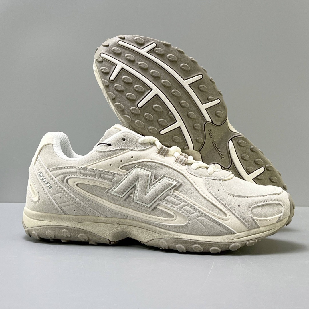 New Balance Sneakers-160
