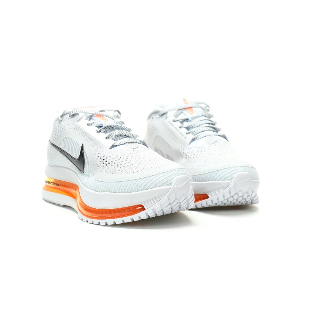 Nike Sneakers-264