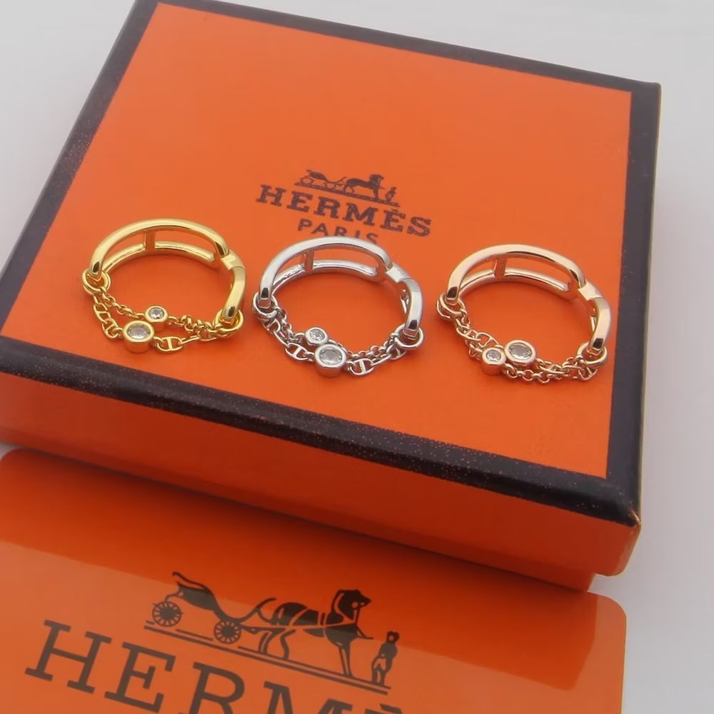 Hermes ring-5