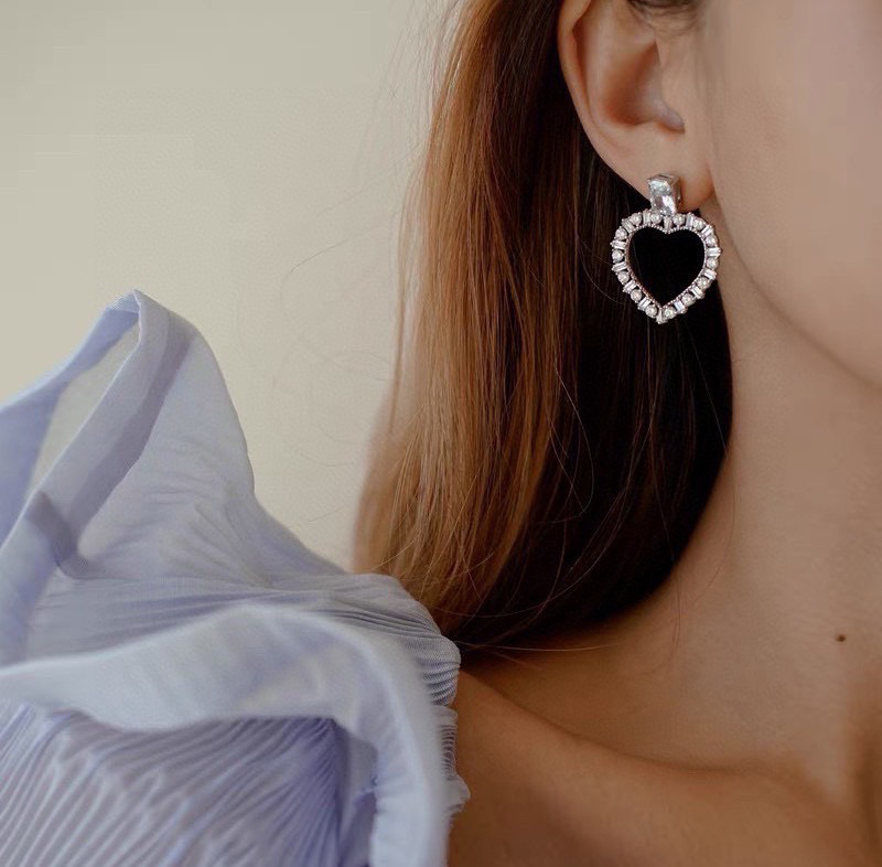 Van Cleef & Arpels earring-45