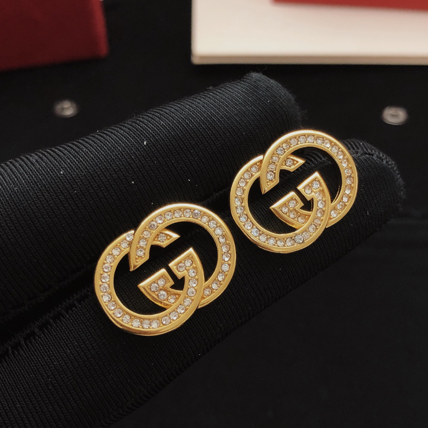 Gucci earrings-32