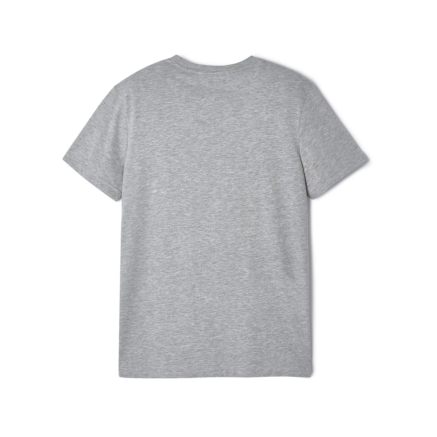 FIFA Classics Germany FR '74 Emblem T-Shirt - Unisex