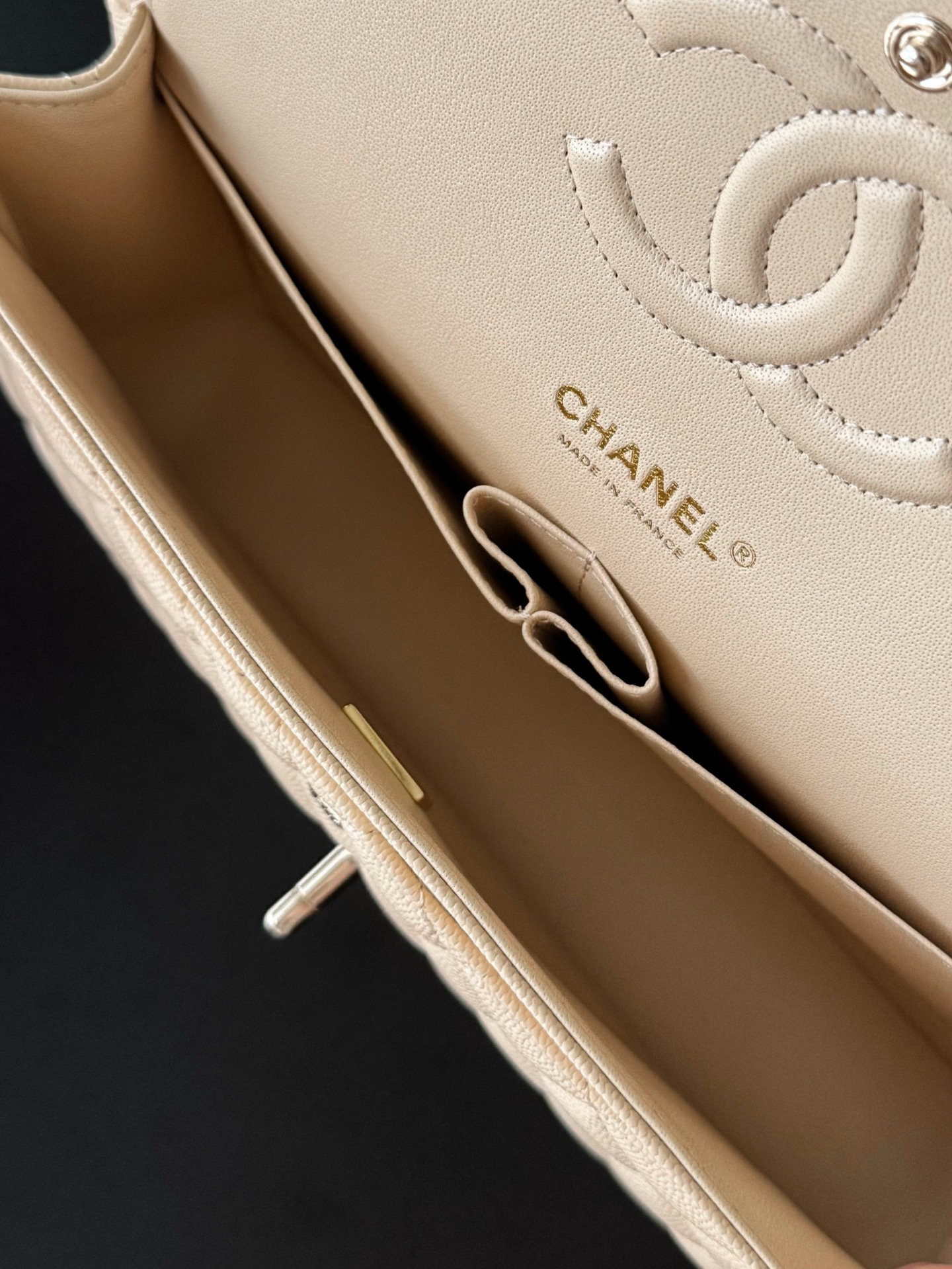 Chanel Hot New Product-186