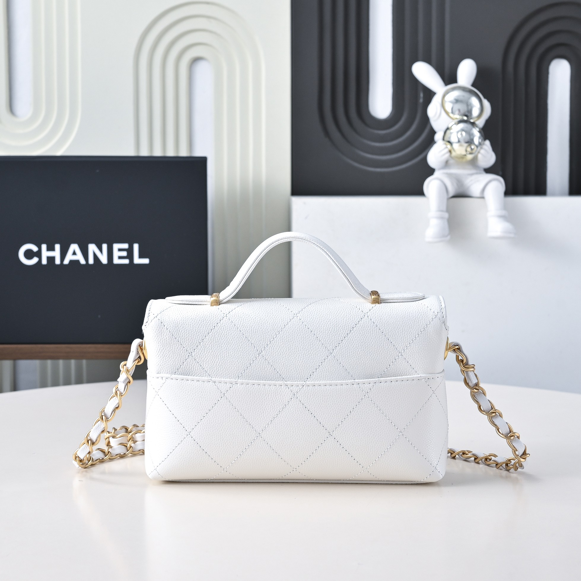 Chanel Hot New Product-132