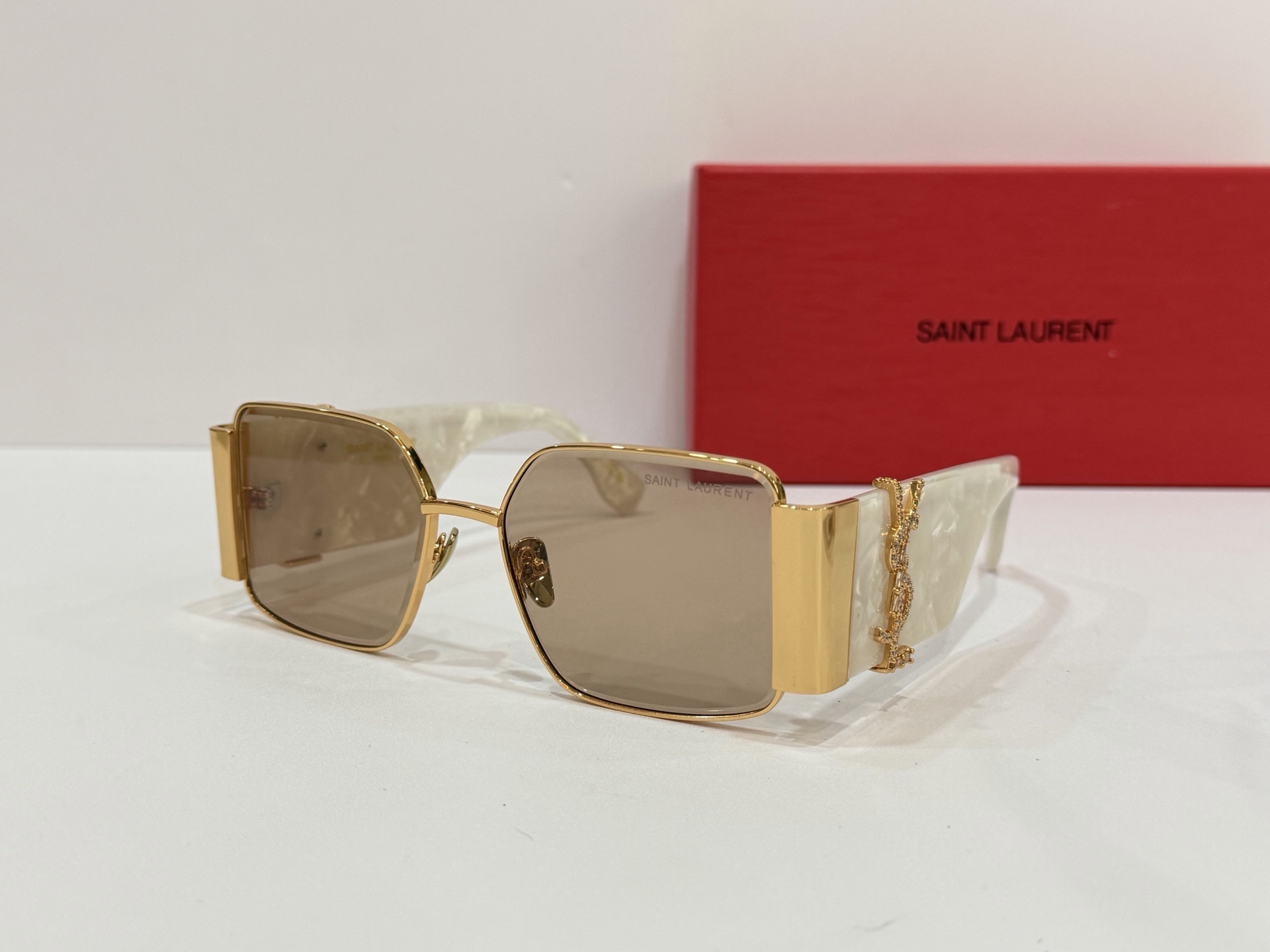 YSL glasses-4