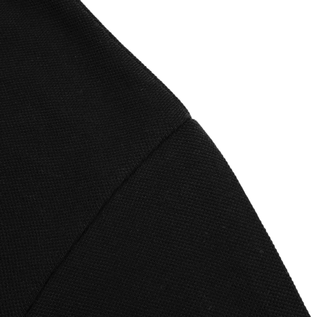 YSL clothing-90