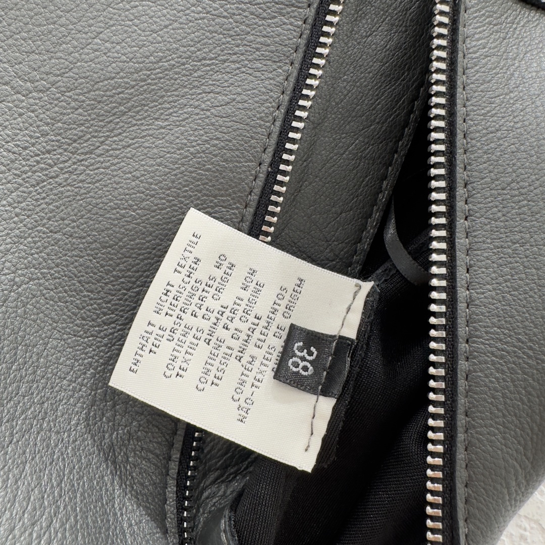 Hermes Clothing-271