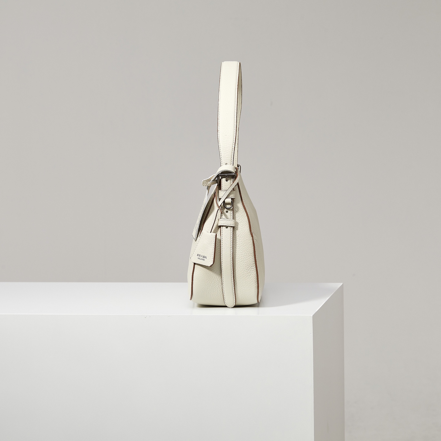 Prada Hot New Product-272