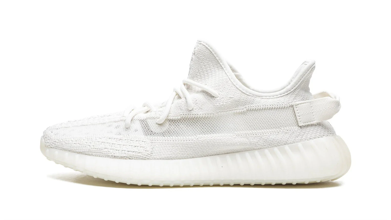YEEZY Boost 350 V2 