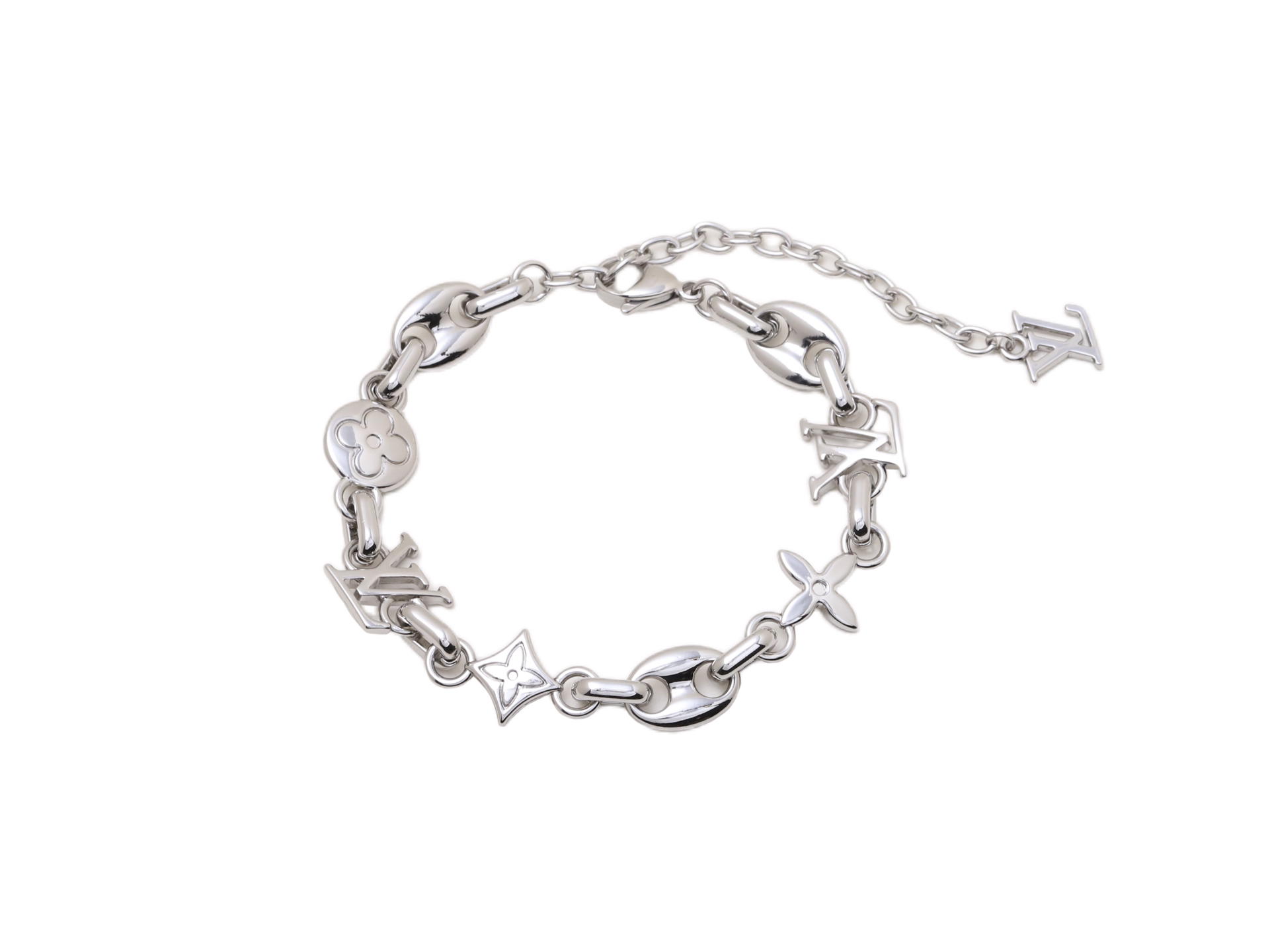 LV Bracelet-74