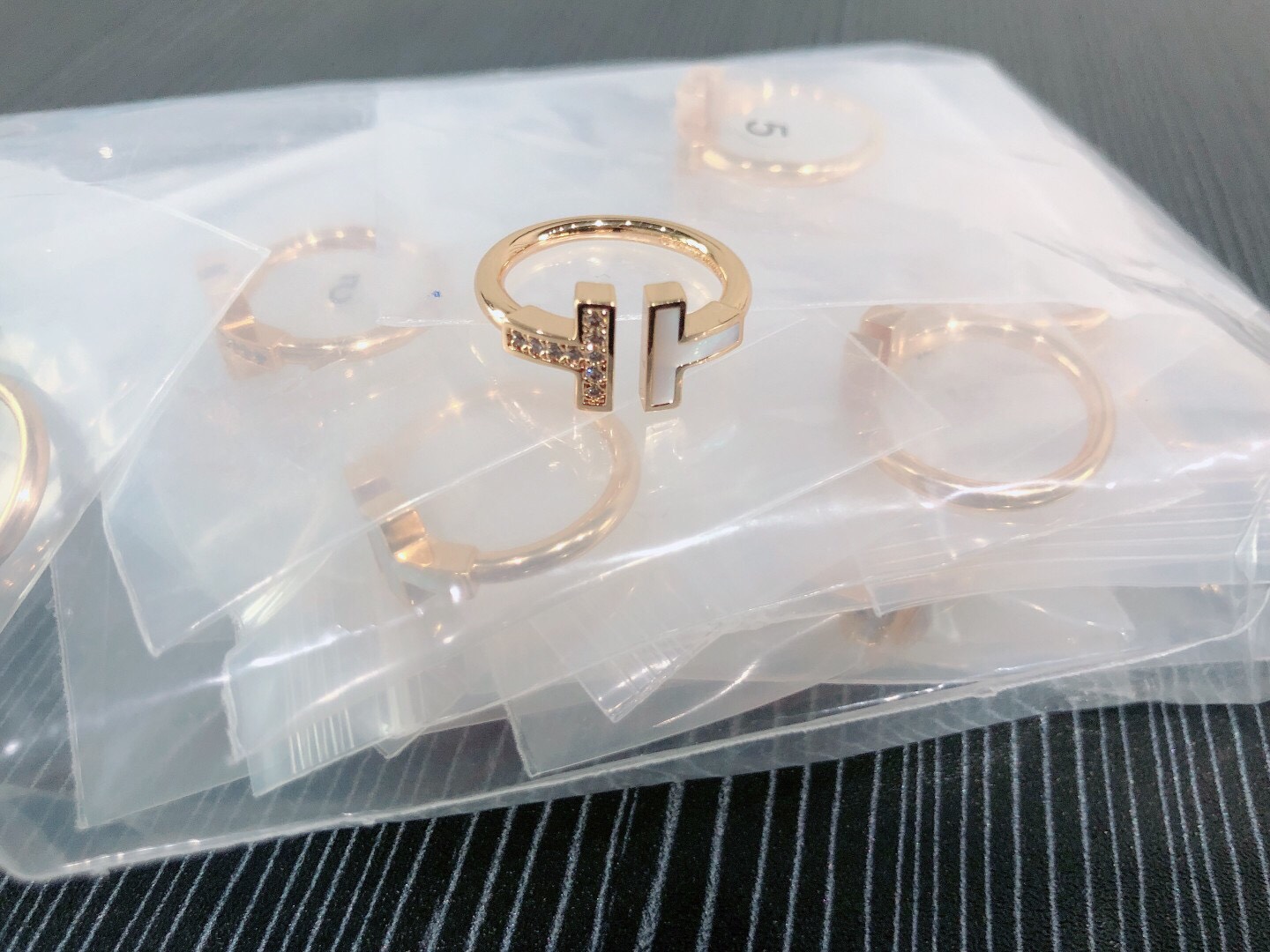tiffany ring-78